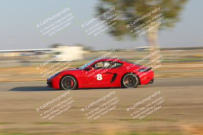 media/Nov-01-2025-PCA Central Coast (Sat) [[5e27ded23e]]/Yellow Group/Sunrise/